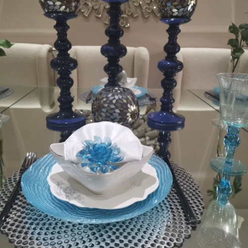 Untitled design - 3