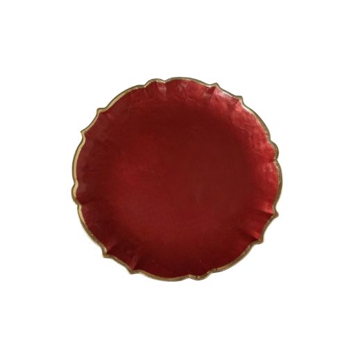Catalog Image