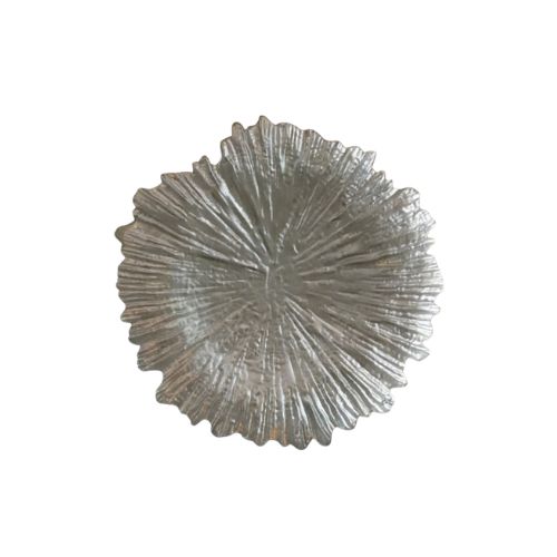 Catalog Image