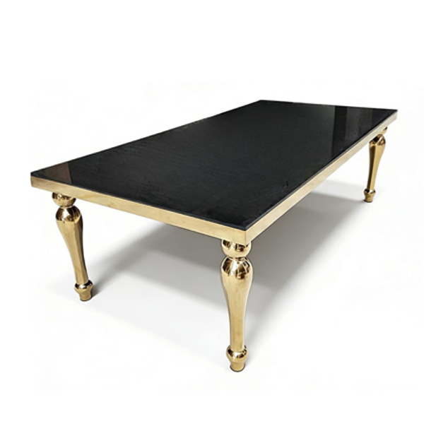Catalog Image