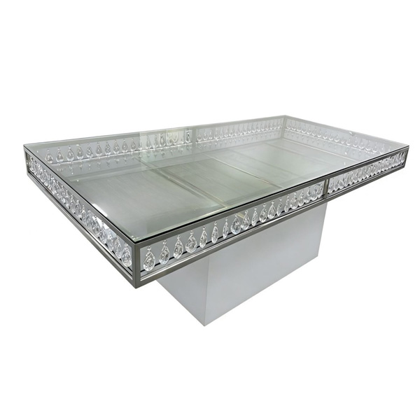 Catalog Image