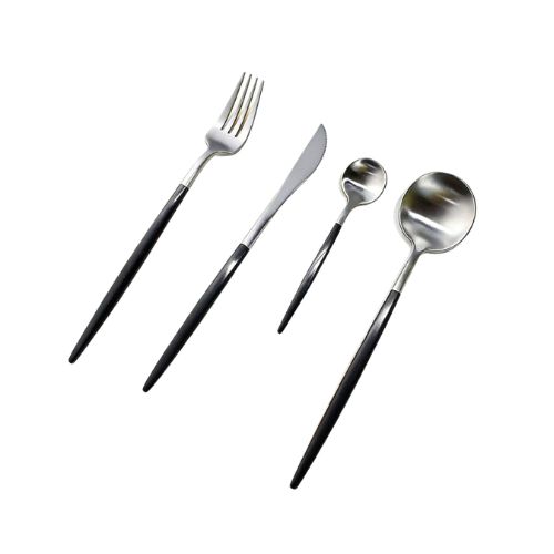 Catalog Image