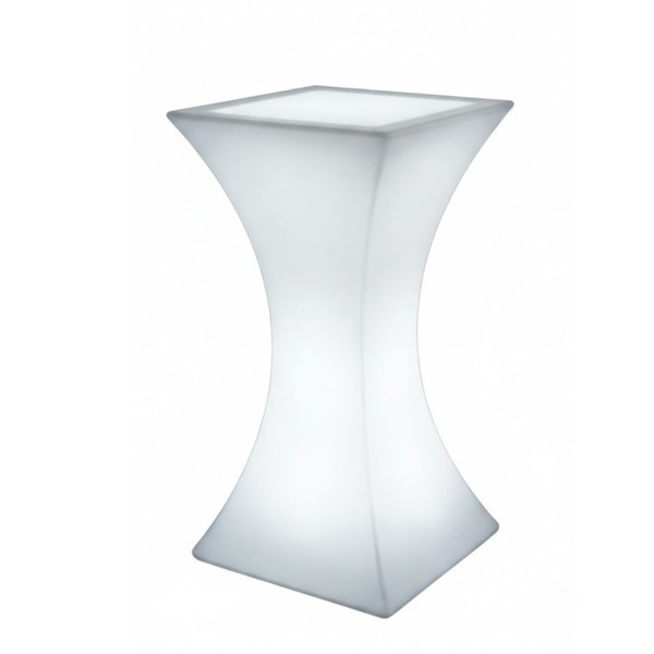 Catalog Image
