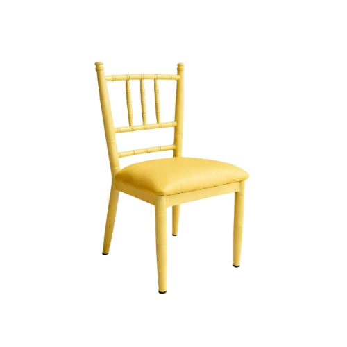 Catalog Image