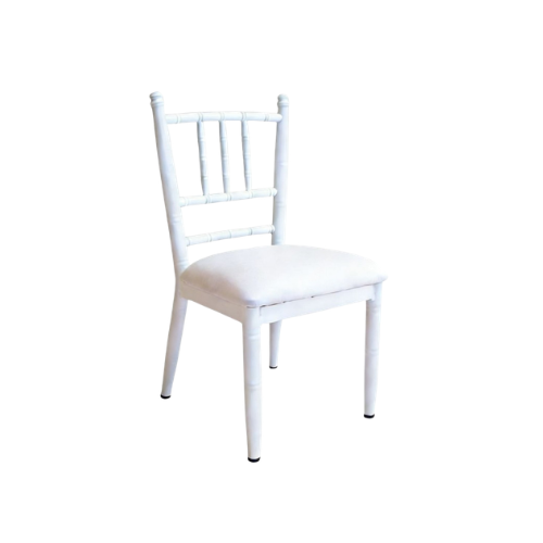 Catalog Image
