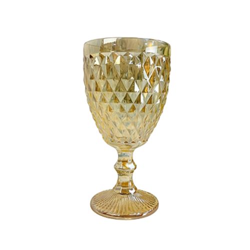 Catalog Image