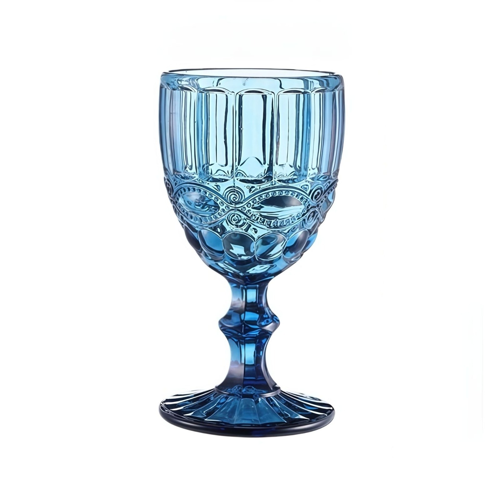 Catalog Image