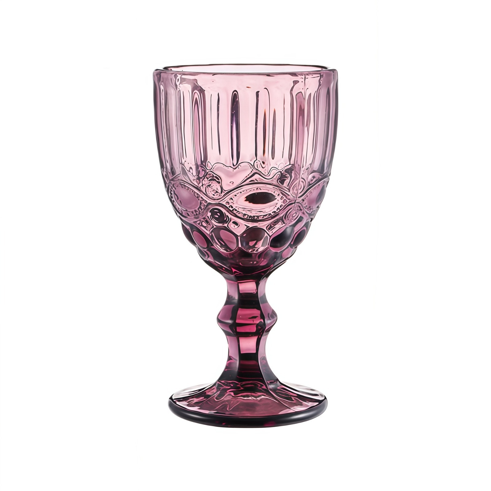 Catalog Image