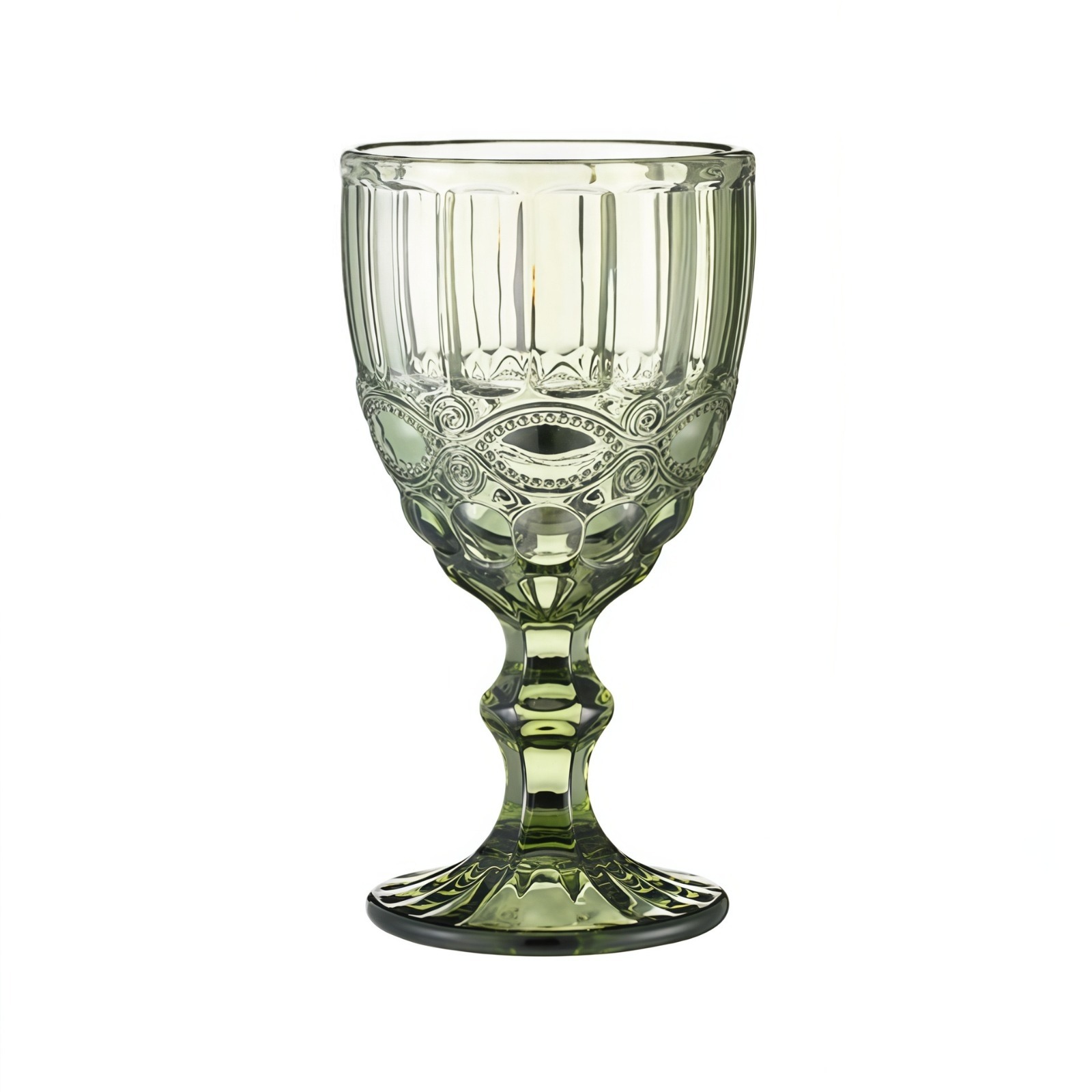 Catalog Image