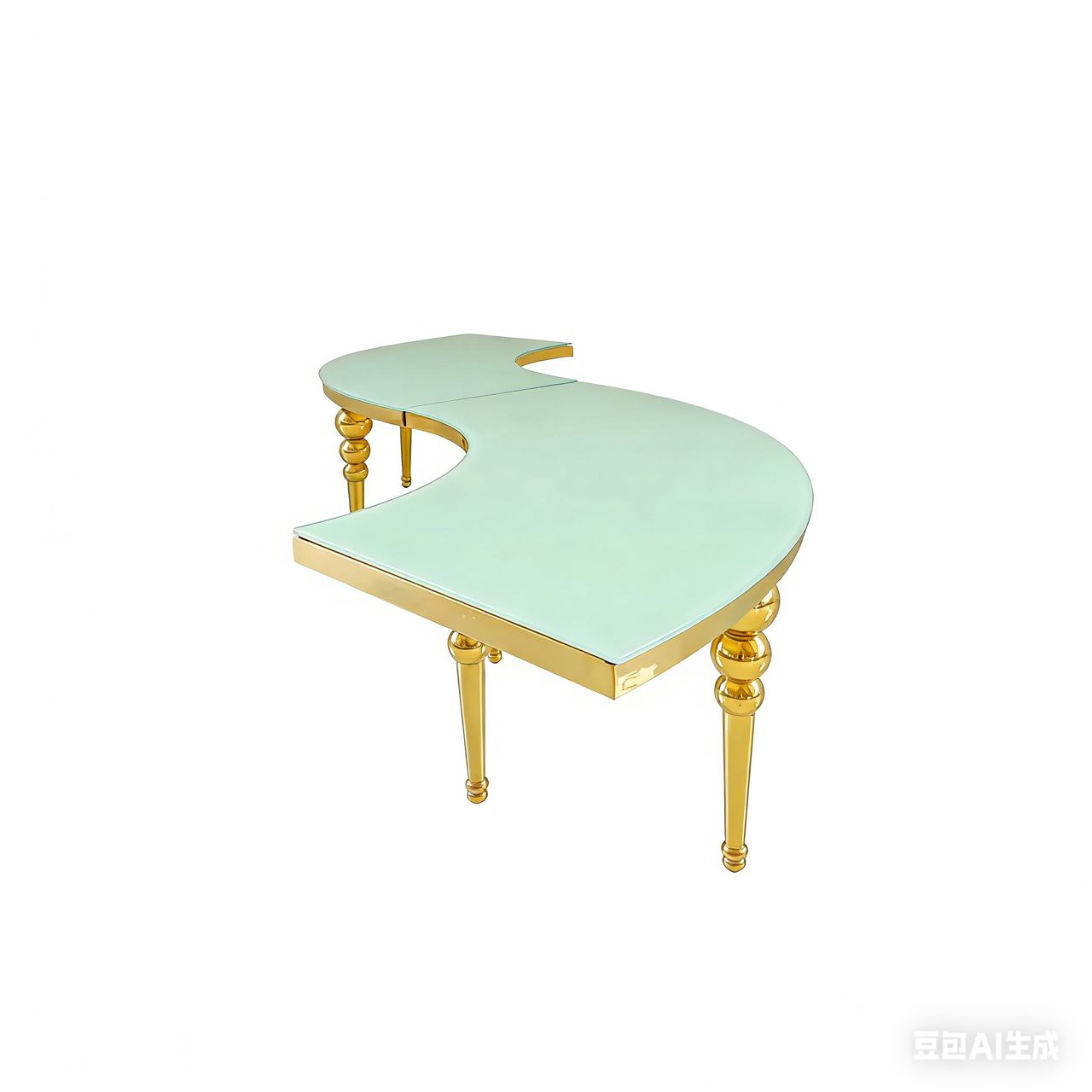 Catalog Image