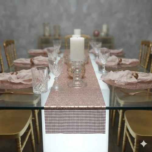 Untitled-design-12 plates