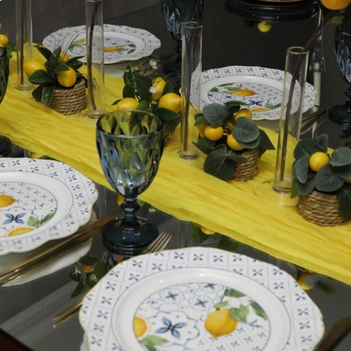 Untitled-design-7 cstile plates