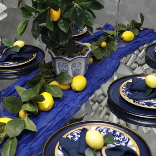 Untitled-design-8 cstile plates